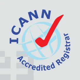 Icann 1